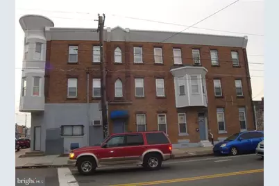 3678 Frankford Avenue, Philadelphia, PA 19134 - Photo 3