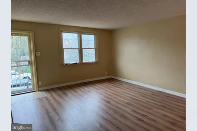 6621 Sylvester Street, Philadelphia, PA 19149 - Photo 5