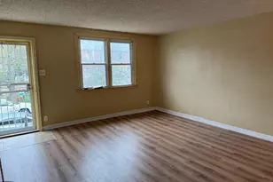 6621 Sylvester St, Philadelphia, PA 19149 - Photo 5