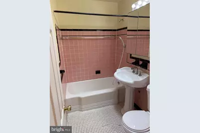 6621 Sylvester Street, Philadelphia, PA 19149 - Photo 19