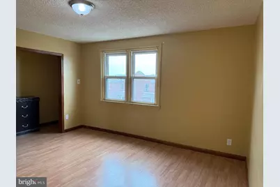 6621 Sylvester Street, Philadelphia, PA 19149 - Photo 9