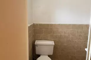 6621 Sylvester St, Philadelphia, PA 19149 - Photo 23