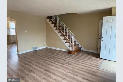 6621 Sylvester Street, Philadelphia, PA 19149 - Photo 3