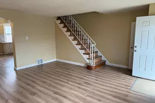 6621 Sylvester St, Philadelphia, PA 19149 - Photo 3