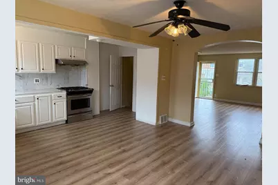 6621 Sylvester Street, Philadelphia, PA 19149 - Photo 7