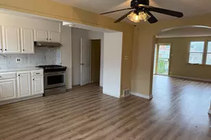 6621 Sylvester St, Philadelphia, PA 19149 - Photo 7