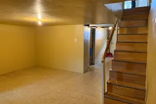 6621 Sylvester St, Philadelphia, PA 19149 - Photo 21