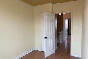 6621 Sylvester St, Philadelphia, PA 19149 - Photo 17