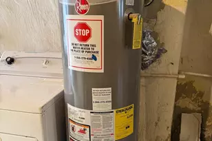 6621 Sylvester St, Philadelphia, PA 19149 - Photo 27