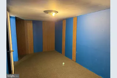 6621 Sylvester Street, Philadelphia, PA 19149 - Photo 25