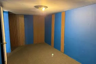 6621 Sylvester St, Philadelphia, PA 19149 - Photo 25