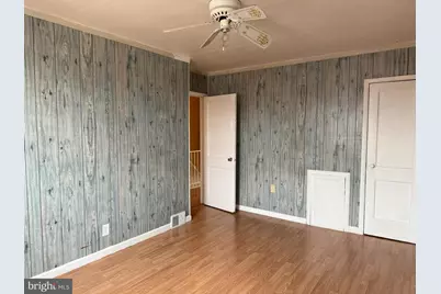 6621 Sylvester Street, Philadelphia, PA 19149 - Photo 13