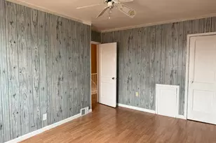 6621 Sylvester St, Philadelphia, PA 19149 - Photo 13