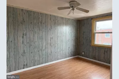 6621 Sylvester Street, Philadelphia, PA 19149 - Photo 15