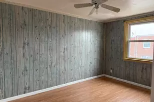 6621 Sylvester St, Philadelphia, PA 19149 - Photo 15