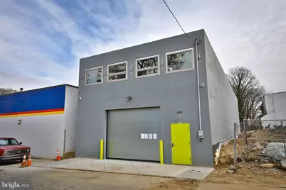 260 E Phil Ellena Street, Philadelphia, PA 19119 - Photo 3