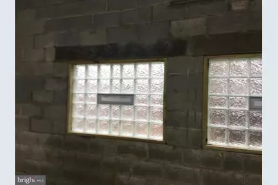 260 E Phil Ellena Street, Philadelphia, PA 19119 - Photo 11