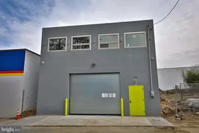 260 E Phil Ellena Street, Philadelphia, PA 19119 - Photo 1