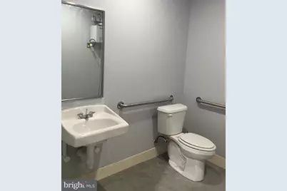 260 E Phil Ellena Street, Philadelphia, PA 19119 - Photo 13