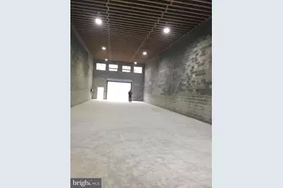 260 E Phil Ellena Street, Philadelphia, PA 19119 - Photo 5