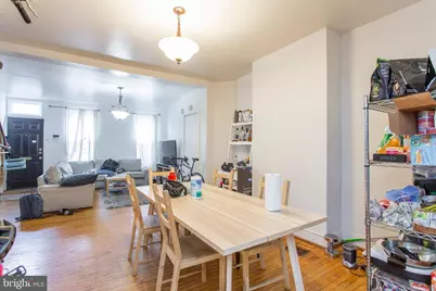 3942 Delancey Street, Philadelphia, PA 19104 - Photo 7