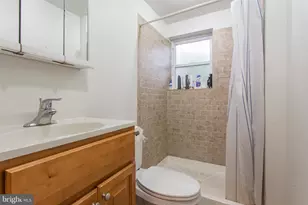 3942 Delancey St, Philadelphia, PA 19104 - Photo 17