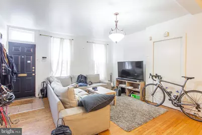 3942 Delancey Street, Philadelphia, PA 19104 - Photo 3