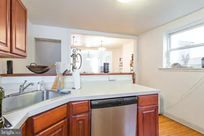 3942 Delancey Street, Philadelphia, PA 19104 - Photo 9