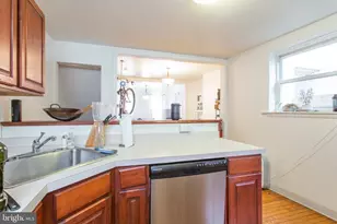 3942 Delancey St, Philadelphia, PA 19104 - Photo 9