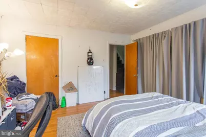 3942 Delancey Street, Philadelphia, PA 19104 - Photo 19