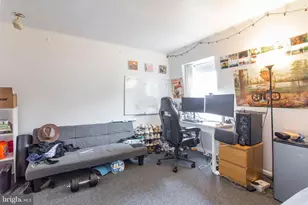 3942 Delancey St, Philadelphia, PA 19104 - Photo 21