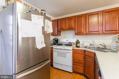 3942 Delancey Street, Philadelphia, PA 19104 - Photo 11