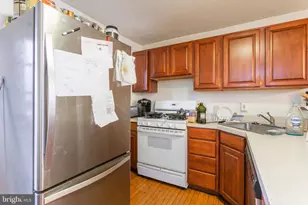 3942 Delancey St, Philadelphia, PA 19104 - Photo 11