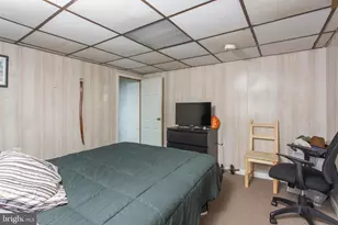 3942 Delancey St, Philadelphia, PA 19104 - Photo 15