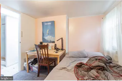 3942 Delancey Street, Philadelphia, PA 19104 - Photo 23