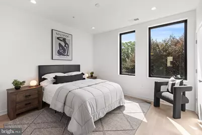 259 Delmar Street, Philadelphia, PA 19128 - Photo 15