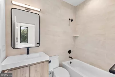 259 Delmar Street, Philadelphia, PA 19128 - Photo 17