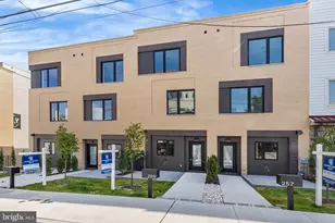 259 Delmar St, Philadelphia, PA 19128 - Photo 1