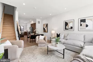 259 Delmar St, Philadelphia, PA 19128 - Photo 7