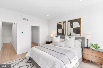 259 Delmar Street, Philadelphia, PA 19128 - Photo 9