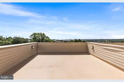 259 Delmar Street, Philadelphia, PA 19128 - Photo 25