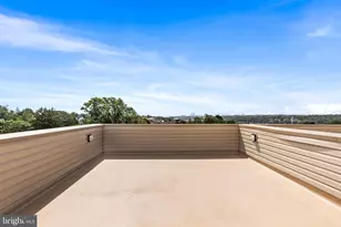 259 Delmar St, Philadelphia, PA 19128 - Photo 25