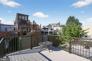 1704 Webster St, Philadelphia, PA 19146 - Photo 11