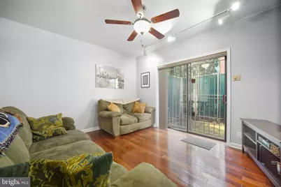 1704 Webster Street, Philadelphia, PA 19146 - Photo 9