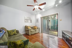 1704 Webster St, Philadelphia, PA 19146 - Photo 9