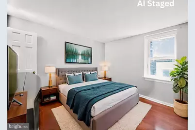 1704 Webster Street, Philadelphia, PA 19146 - Photo 5