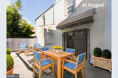 1704 Webster Street, Philadelphia, PA 19146 - Photo 7