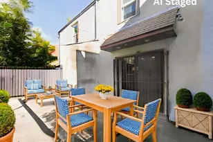 1704 Webster St, Philadelphia, PA 19146 - Photo 7