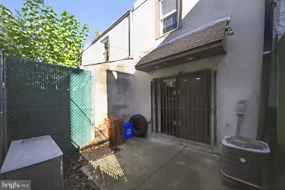 1704 Webster Street, Philadelphia, PA 19146 - Photo 19