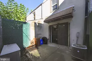 1704 Webster St, Philadelphia, PA 19146 - Photo 19